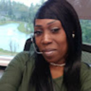 Meet your Posher, Shonna